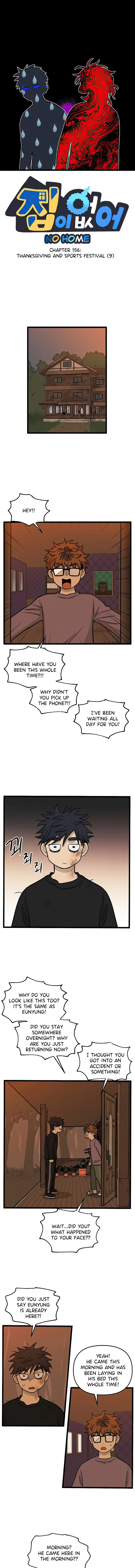 No Home Chapter 156 image 01_optimized